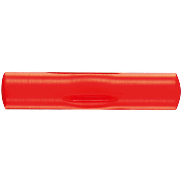 HARTING Codierung m.Verlust eines Kon. 09330009915
